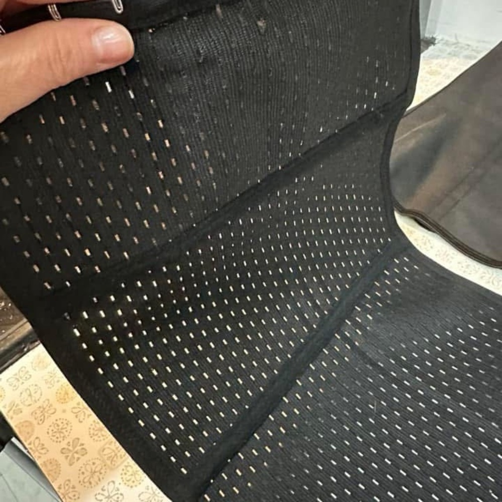 Wait trainers/shapers - Picture 2 of 4